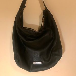 BCBG Shoulder Bag
